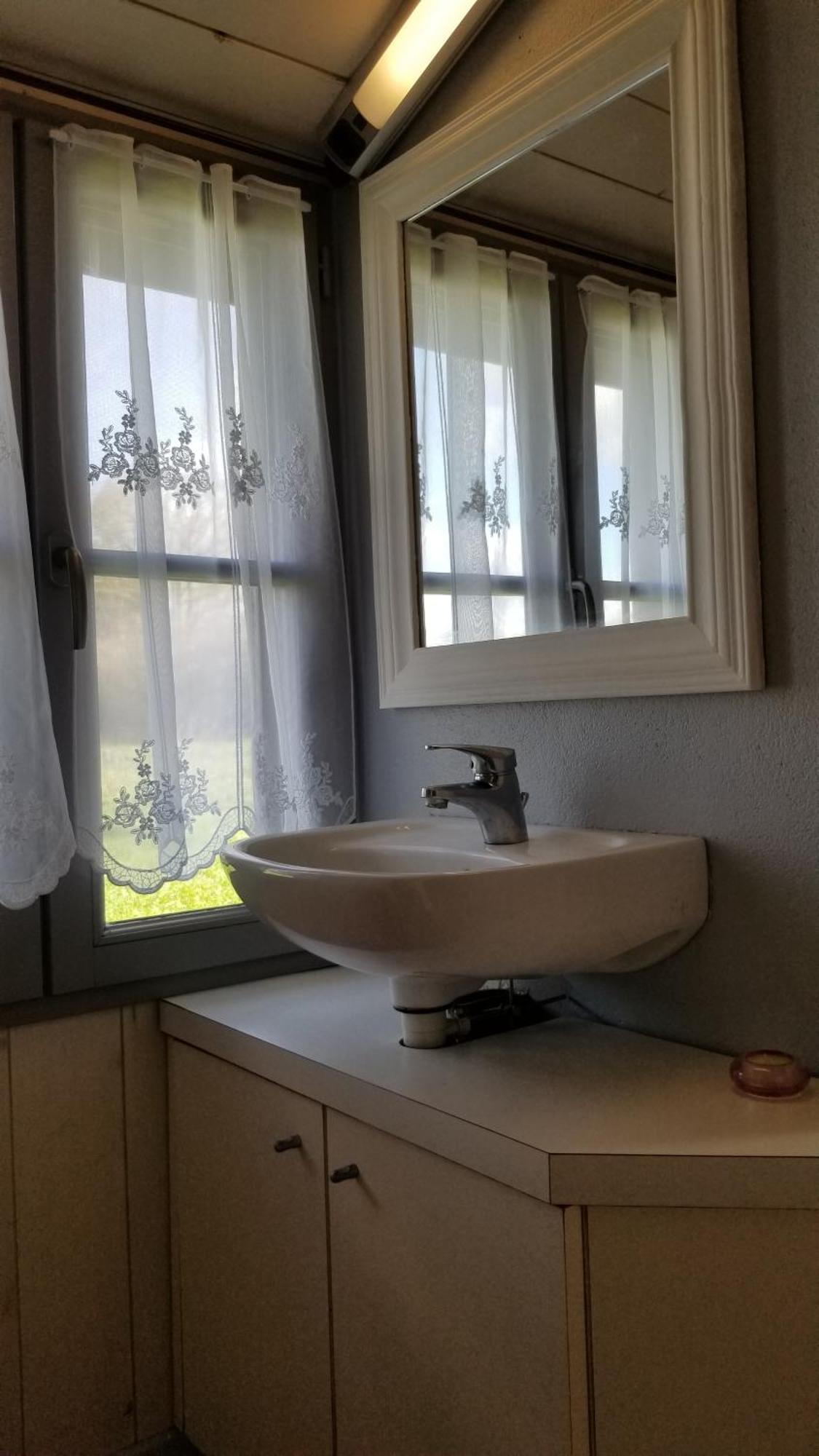 Chambres Et Gite Dans Un Lieu Calme Et Champetre Gourge Les Grippeaux Proche Parthenay Exteriér fotografie
