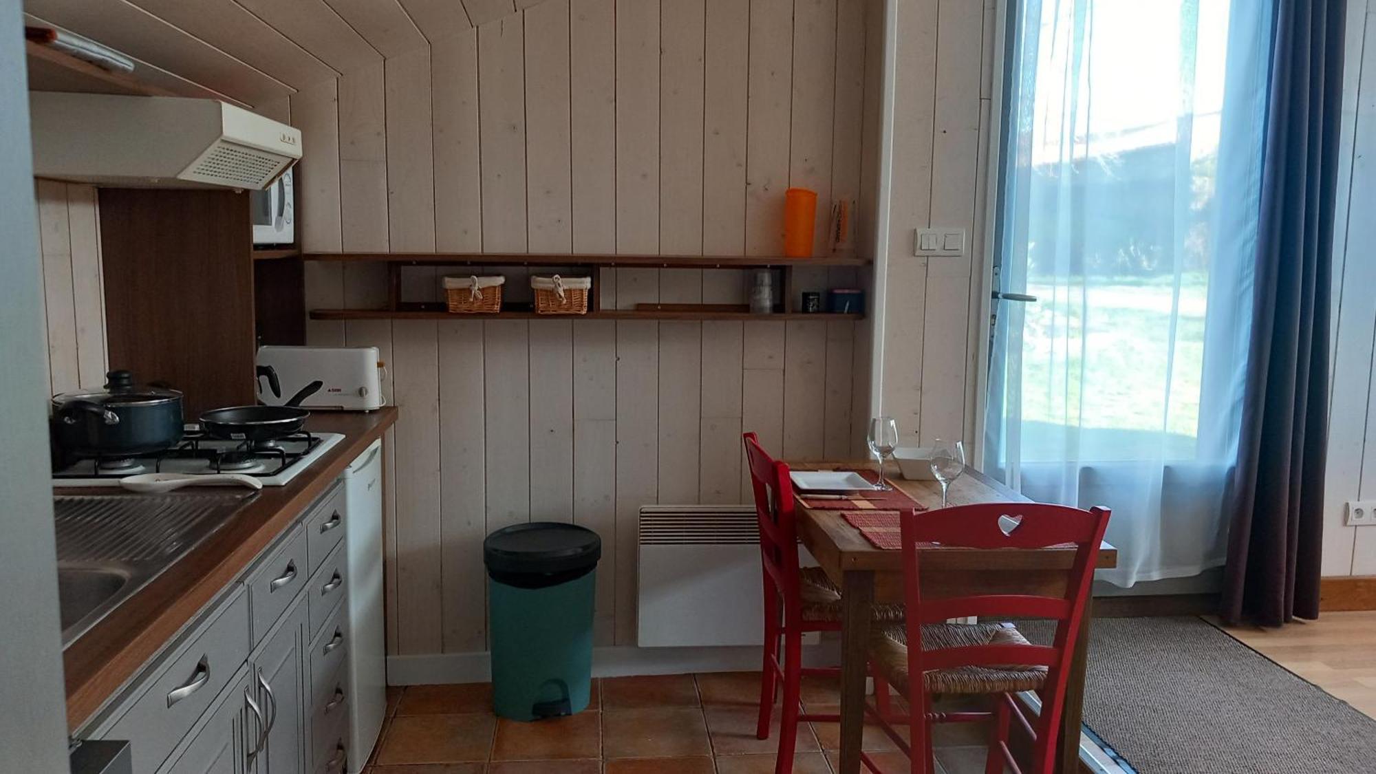 Chambres Et Gite Dans Un Lieu Calme Et Champetre Gourge Les Grippeaux Proche Parthenay Exteriér fotografie