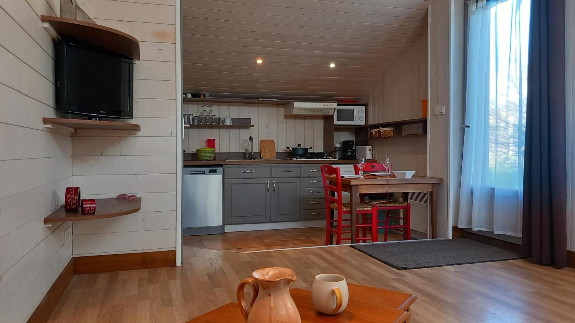 Chambres Et Gite Dans Un Lieu Calme Et Champetre Gourge Les Grippeaux Proche Parthenay Exteriér fotografie