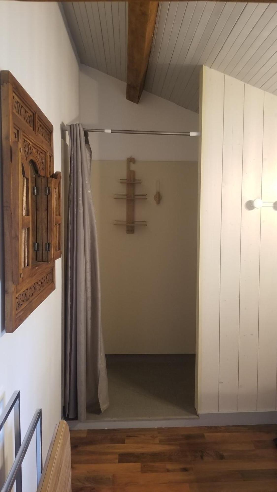 Chambres Et Gite Dans Un Lieu Calme Et Champetre Gourge Les Grippeaux Proche Parthenay Exteriér fotografie