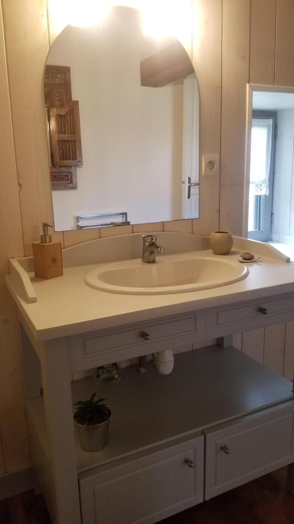 Chambres Et Gite Dans Un Lieu Calme Et Champetre Gourge Les Grippeaux Proche Parthenay Exteriér fotografie