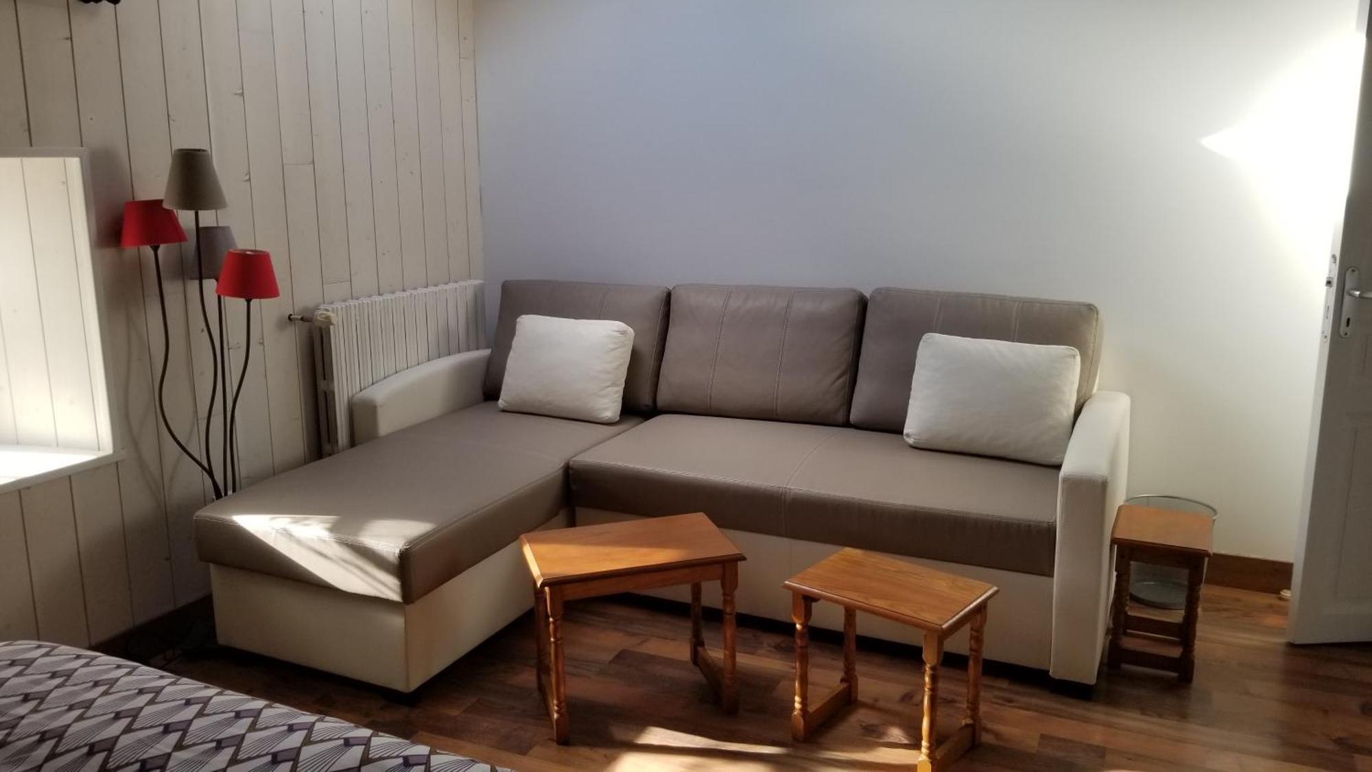 Chambres Et Gite Dans Un Lieu Calme Et Champetre Gourge Les Grippeaux Proche Parthenay Exteriér fotografie